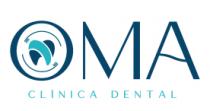 OMA CLÍNICA DENTAL