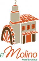 EL MOLINO HOTEL BOUTIQUE