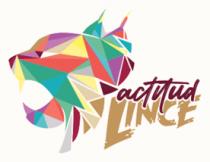 ACTITUD LINCE