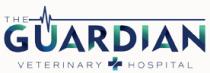 THE GUARDIAN VETERINARY HOSPITAL