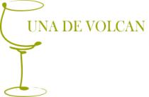 CUNA DE VOLCAN