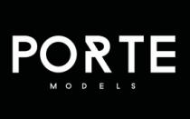 PORTE MODELS