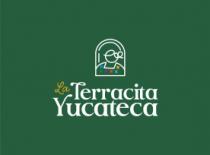 LA TERRACITA YUCATECA