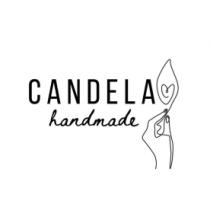 CANDELA HANDMADE