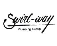 SWIRL-WAY