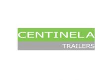 CENTINELA TRAILERS