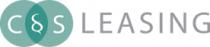 C&S LEASING