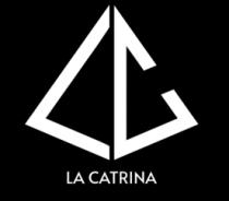 LC LA CATRINA
