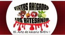 TORTAS AHOGADAS LOS ARTESANOS