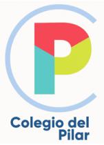 C P COLEGIO DEL PILAR
