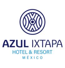 AZUL IXTAPA HOTEL & RESORT MEXICO