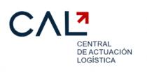 CAL CENTRAL DE ACTUACION LOGISTICA