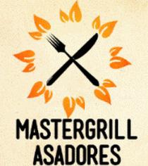 MASTERGRILL ASADORES