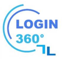 LOGIN 360 GL