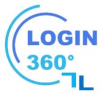 LOGIN 360 GL