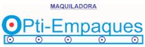 OPTI-EMPAQUES