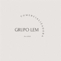 GRUPO LEM