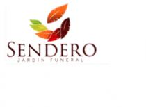SENDERO JARDÍN FUNERAL