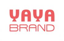 YAYA BRAND