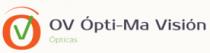 OV OPTI-MA