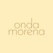 ONDA MORENA