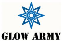 GLOW ARMY