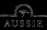 REDMOND AUSSIE