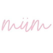 MÜM