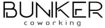 BUNKER COWORKING