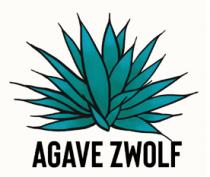 AGAVE ZWOLF