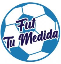 FUT TU MEDIDA