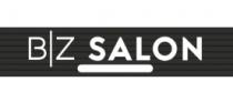 BZ SALON