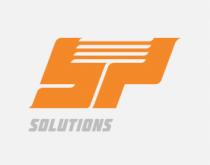 STP SOLUTIONS