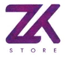ZK