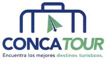 CONCATOUR ENCUENTRA LOS MEJORES DESTINOS TURISTICOS