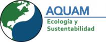 AQUAM ECOLOGIA Y SUSTENTABILIDAD
