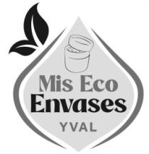 MIS ECO ENVASES YVAL