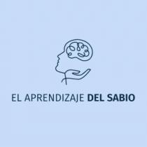EL APRENDIZAJE DEL SABIO