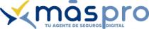 MAS PRO TU AGENTE DE SEGUROS DIGITAL