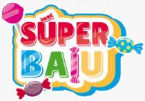 SÚPER BALU