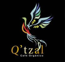 Q´TZAL