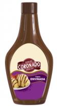 CORONADO TRADICION DESDE 1932