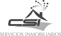 CSI SERVICIOS INMOBILIARIOS