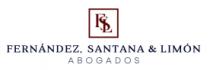 FERNÁNDEZ SANTANA & LIMÓN ABOGADOS