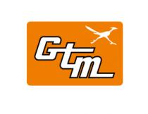 GTM