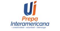 UI PREPA INTERAMERICANA. CREATIVIDAD.VOLUNTAD. LIDERAZGO