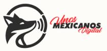 UNOS MEXIANOS DIGITAL UMD
