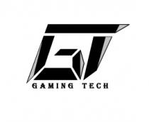 GAMING TECH