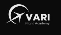 VARI FLIGHT ACADEMY