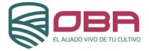 OBA